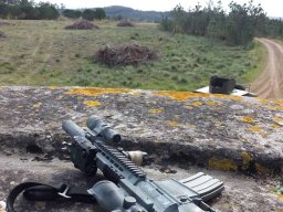 2019-02-09  COMANDOS